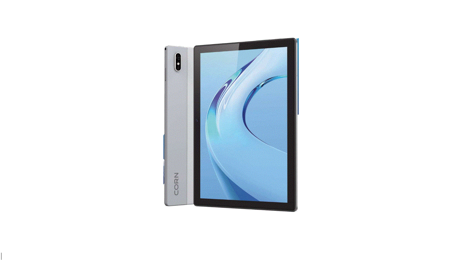 Corn Star10 3g Tablet User Guide