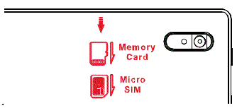 CORN-Star10-3G-Tablet-fig-2
