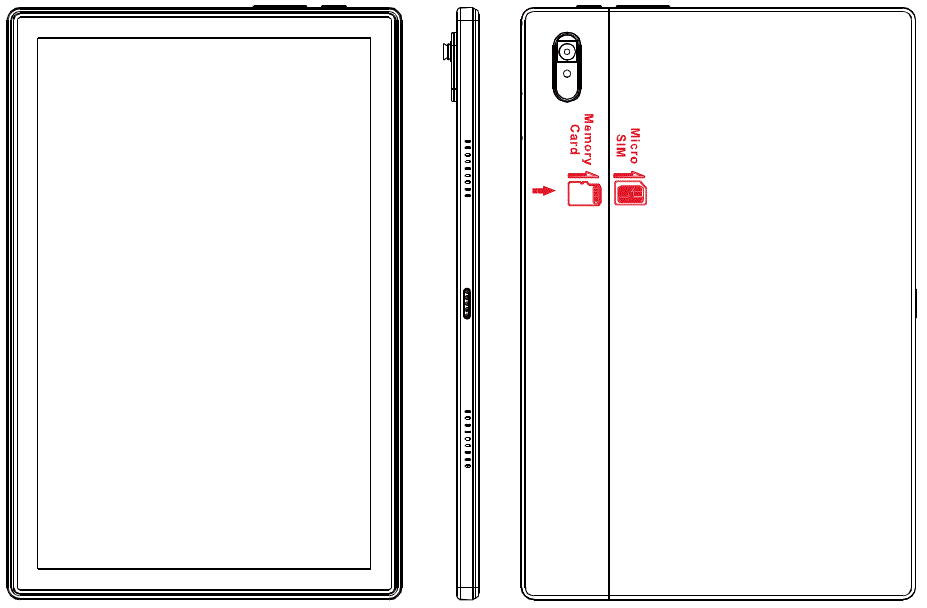 CORN-Star10-3G-Tablet-fig-3