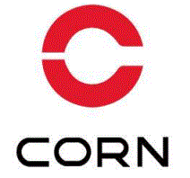 CORN-logo