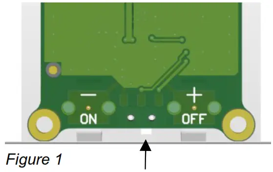 Wohler DM 602 Digital Manometer - fig