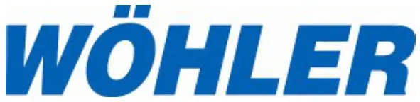 Wohler logo