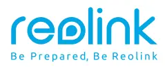 reolink logo