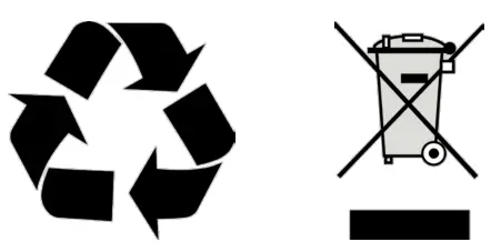 BORMANN PRO BBC8520 Electric Power Bank- icon