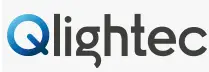 QLight logo
