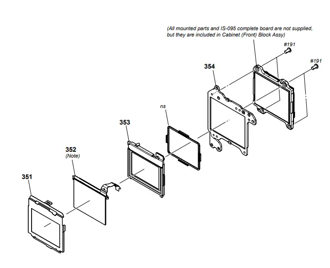 SONY NEX-7-7K Alpha Full Frame Hybrid Camera fig 8