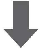 OMRON DuoBaby NE C301 E Compressor Nebulizer - icon 10