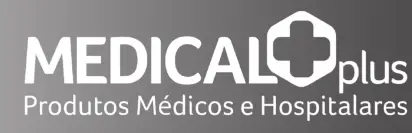 OMRON DuoBaby NE C301 E Compressor Nebulizer - icon