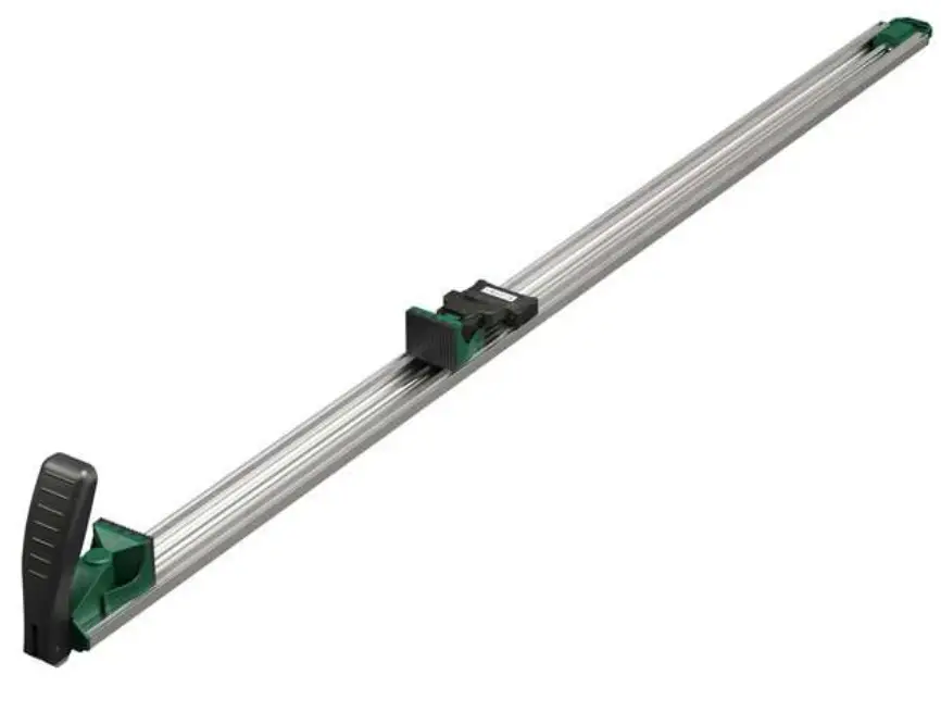 PARKSIDE-HG00190-Clamp-and-Sawing-Guide-Rail-product