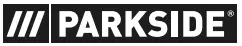 PARKSIDE-logo