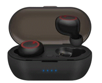 Y50-Bluetooth-5.2-Wireless-Earbuds-with-Wireless-Charging-Case-imgg