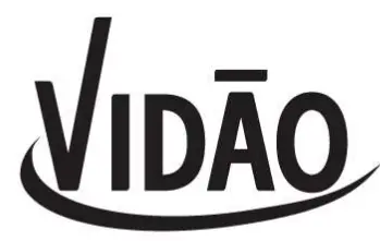 VIDAO-LOGO