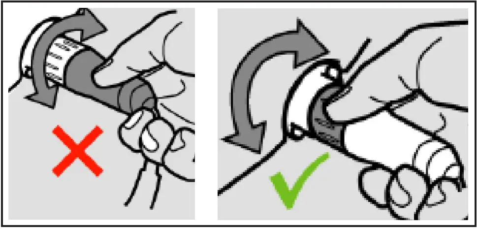 POLARIS F9350 Sport 2WD Robotic Cleaner with Easy Lift 12