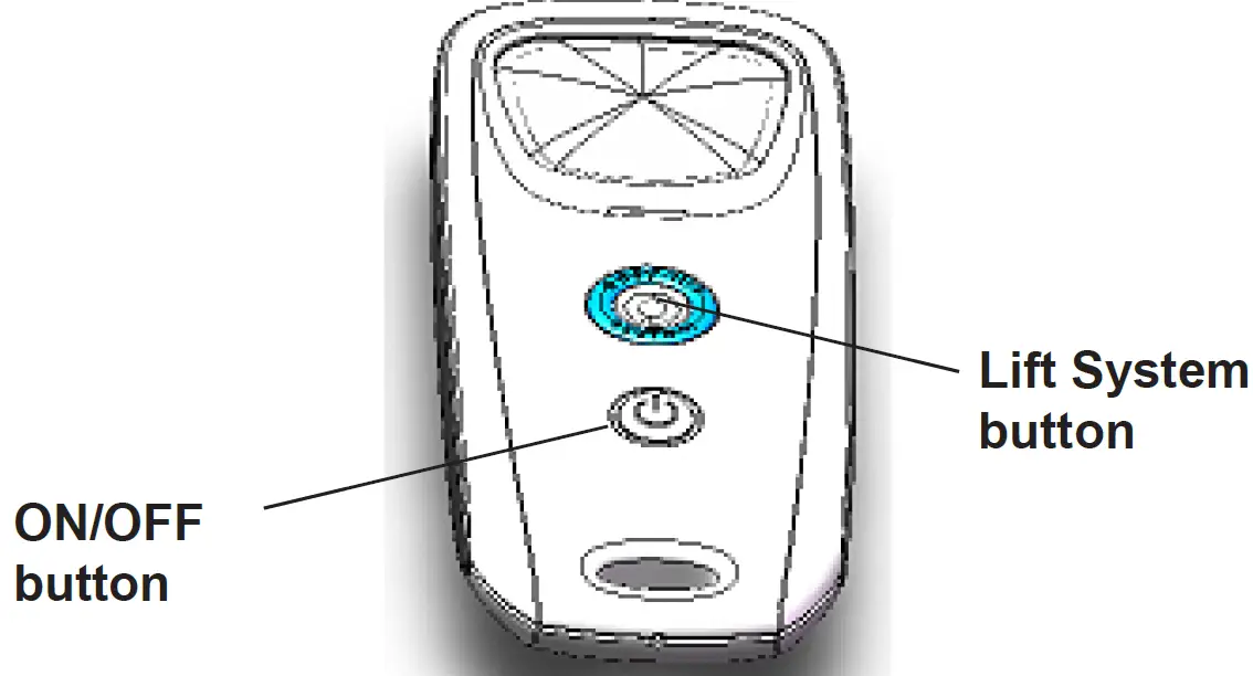 POLARIS F9350 Sport 2WD Robotic Cleaner with Easy Lift 26