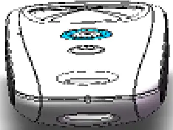 POLARIS F9350 Sport 2WD Robotic Cleaner with Easy Lift 29