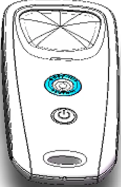 POLARIS F9350 Sport 2WD Robotic Cleaner with Easy Lift 29