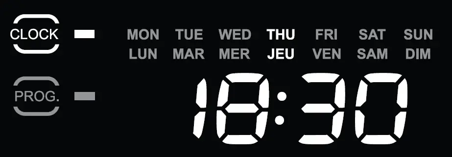 POLARIS F9350 Sport 2WD Robotic Cleaner with Easy Lift 32