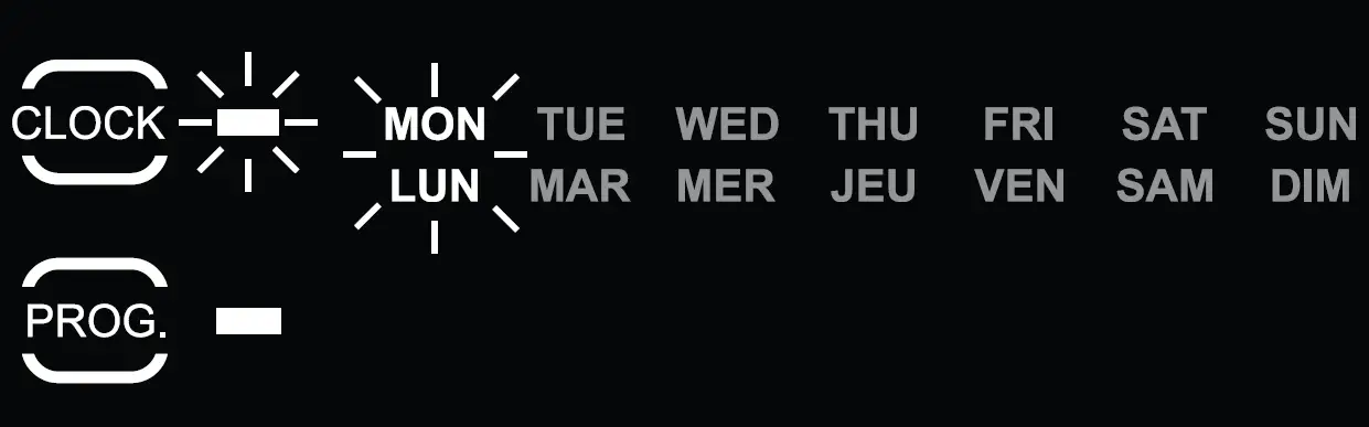 POLARIS F9350 Sport 2WD Robotic Cleaner with Easy Lift 34