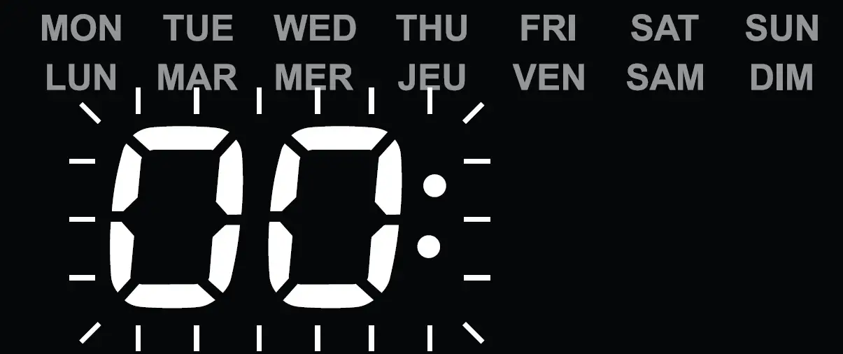 POLARIS F9350 Sport 2WD Robotic Cleaner with Easy Lift 34