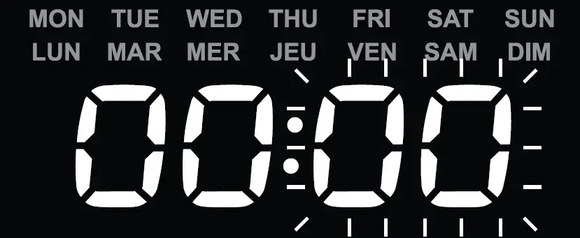 POLARIS F9350 Sport 2WD Robotic Cleaner with Easy Lift 35