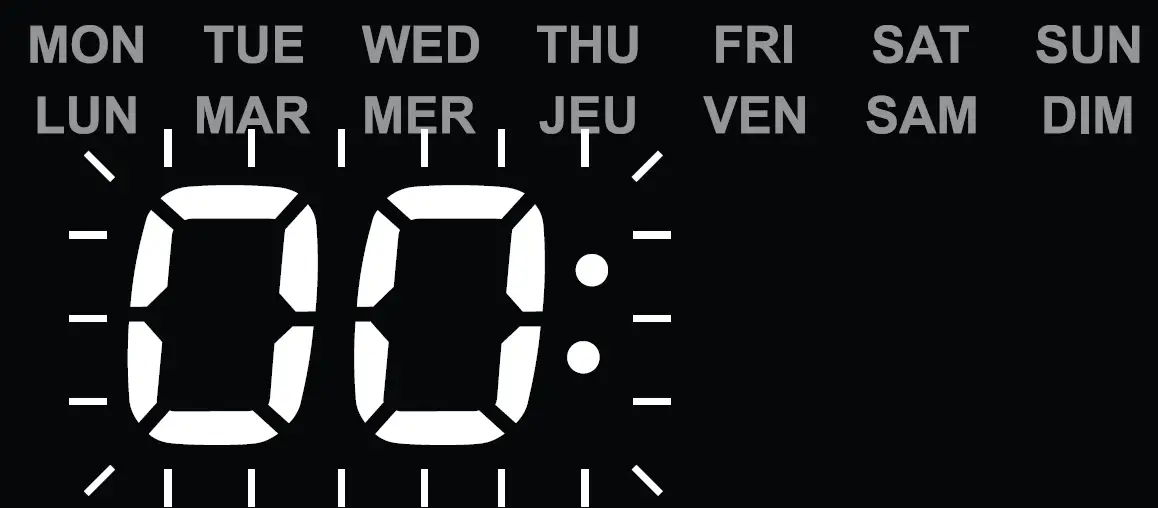 POLARIS F9350 Sport 2WD Robotic Cleaner with Easy Lift 36