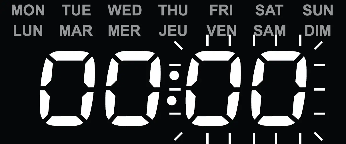 POLARIS F9350 Sport 2WD Robotic Cleaner with Easy Lift 37