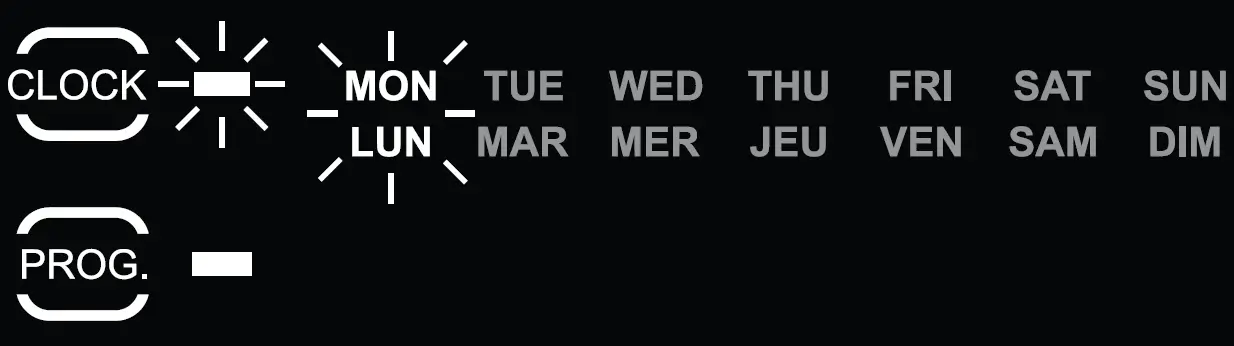 POLARIS F9350 Sport 2WD Robotic Cleaner with Easy Lift 38