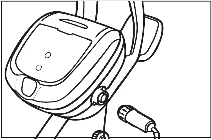 POLARIS F9350 Sport 2WD Robotic Cleaner with Easy Lift 46