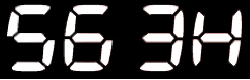 POLARIS F9350 Sport 2WD Robotic Cleaner with Easy Lift 61