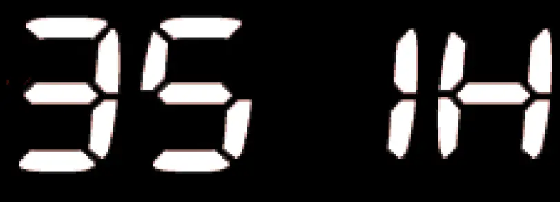 POLARIS F9350 Sport 2WD Robotic Cleaner with Easy Lift 62