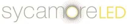 sycamoreLED-LOGO