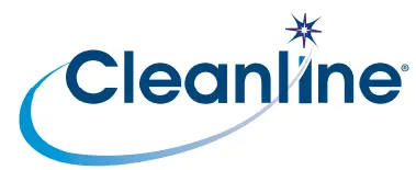 CLeanline