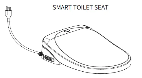 LEIVI-B0B1G5YZBS-B01-Series-Smart-Toilet-Seat-01