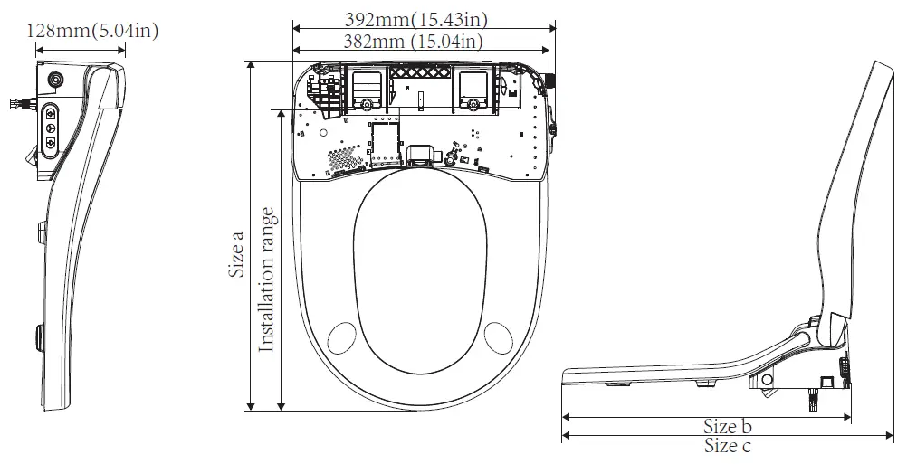 LEIVI-B0B1G5YZBS-B01-Series-Smart-Toilet-Seat-03