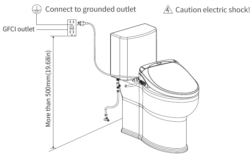 LEIVI-B0B1G5YZBS-B01-Series-Smart-Toilet-Seat-04