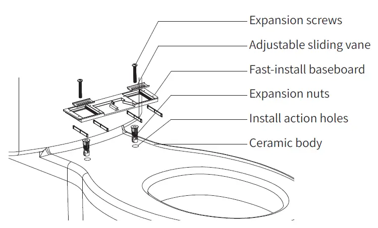 LEIVI-B0B1G5YZBS-B01-Series-Smart-Toilet-Seat-05