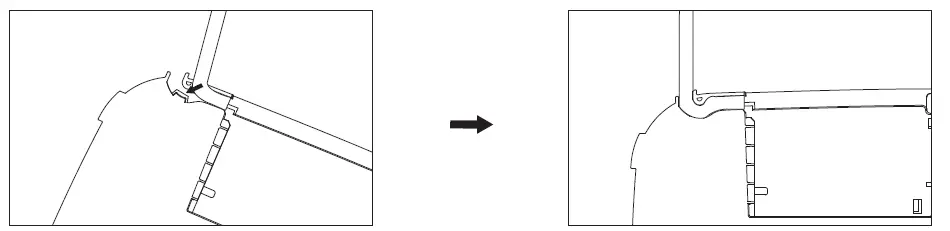LEIVI-B0B1G5YZBS-B01-Series-Smart-Toilet-Seat-08