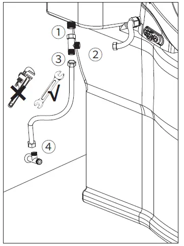 LEIVI-B0B1G5YZBS-B01-Series-Smart-Toilet-Seat-10
