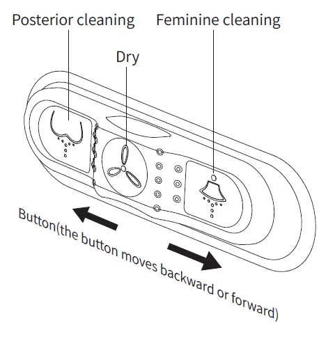 LEIVI-B0B1G5YZBS-B01-Series-Smart-Toilet-Seat-14