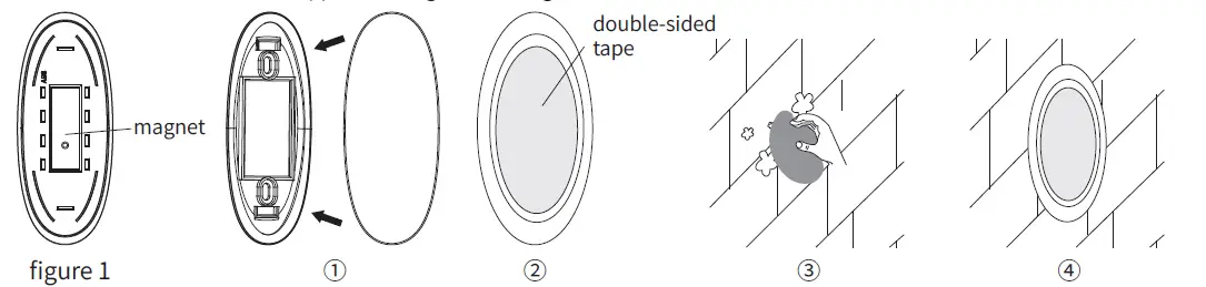LEIVI-B0B1G5YZBS-B01-Series-Smart-Toilet-Seat-15
