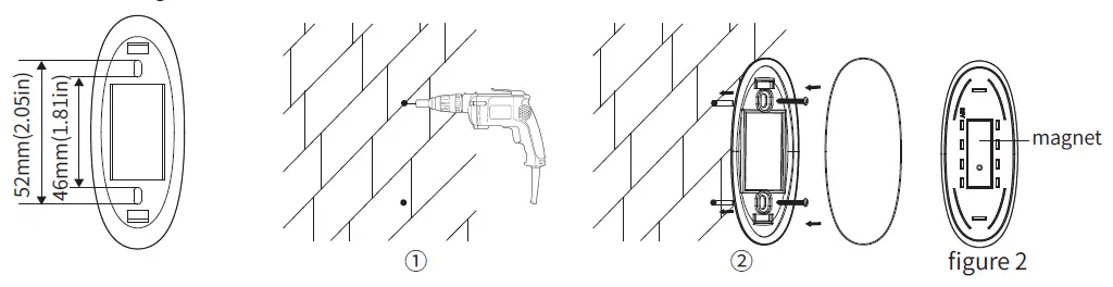 LEIVI-B0B1G5YZBS-B01-Series-Smart-Toilet-Seat-16