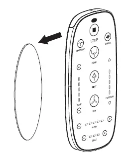 LEIVI-B0B1G5YZBS-B01-Series-Smart-Toilet-Seat-17