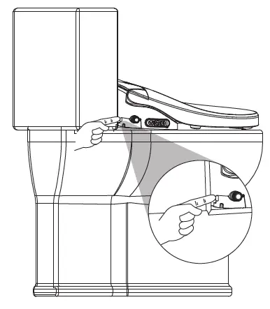 LEIVI-B0B1G5YZBS-B01-Series-Smart-Toilet-Seat-19