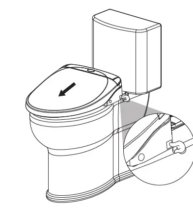 LEIVI-B0B1G5YZBS-B01-Series-Smart-Toilet-Seat-20