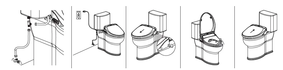 LEIVI-B0B1G5YZBS-B01-Series-Smart-Toilet-Seat-21