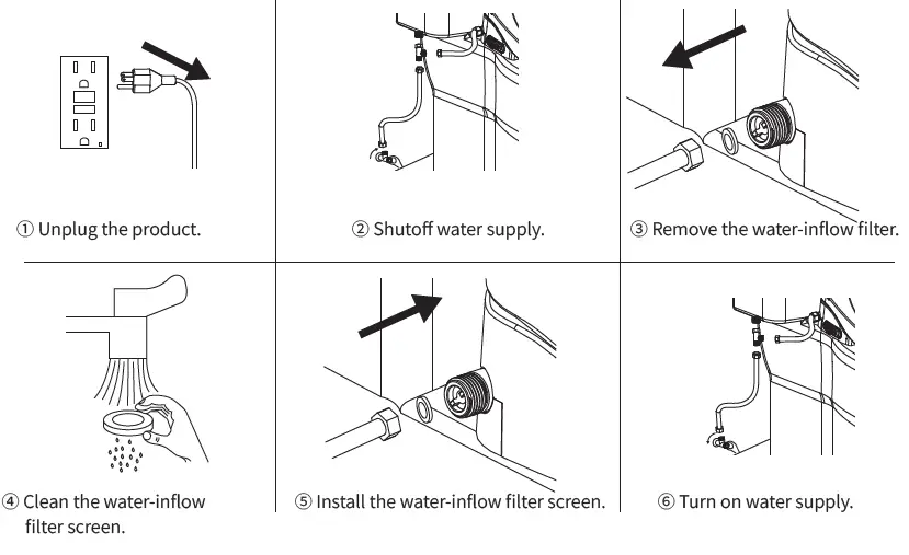 LEIVI-B0B1G5YZBS-B01-Series-Smart-Toilet-Seat-22