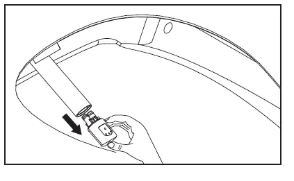 LEIVI-B0B1G5YZBS-B01-Series-Smart-Toilet-Seat-23