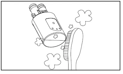 LEIVI-B0B1G5YZBS-B01-Series-Smart-Toilet-Seat-24