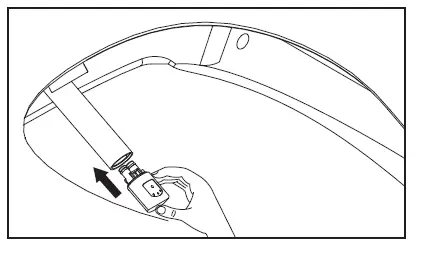 LEIVI-B0B1G5YZBS-B01-Series-Smart-Toilet-Seat-25