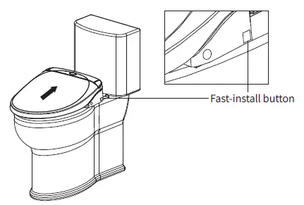 LEIVI-B0B1G5YZBS-B01-Series-Smart-Toilet-Seat-7